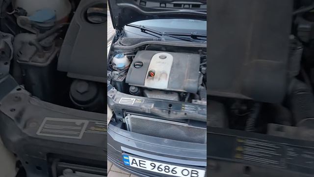Продаю свій автомобіль: Skoda Octavia A5 1.6 fsi бензин, 2007 рік