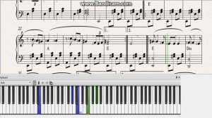 Hava Nagila Хава Нагила הבה נגילה "Let us rejoice||Pop|piano_music|ноты|ф-но|вечера|живая музыка