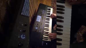 MEDELI AKX 10 STYLE COVER_SPACE_MAGIC FLY