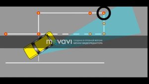 ПАРАЛЛЕЛЬНАЯ ПАРКОВКА ГИБДД