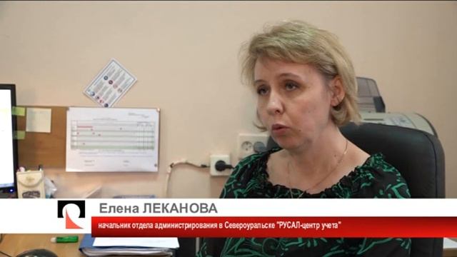 Переход на электронные трудовые книжки смотреть онлайн