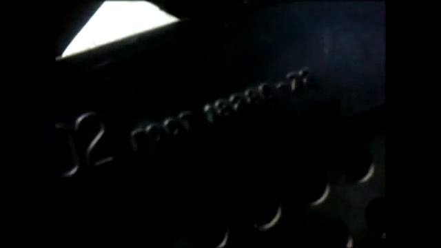 Обзор радио Маяк 202 смотреть онлайн