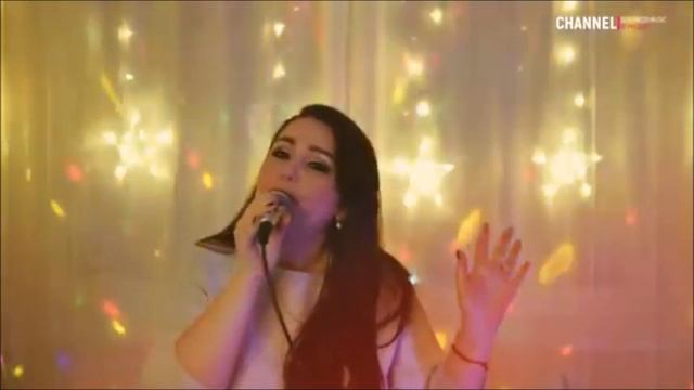 Татьяна Кузьмина. смотреть онлайн