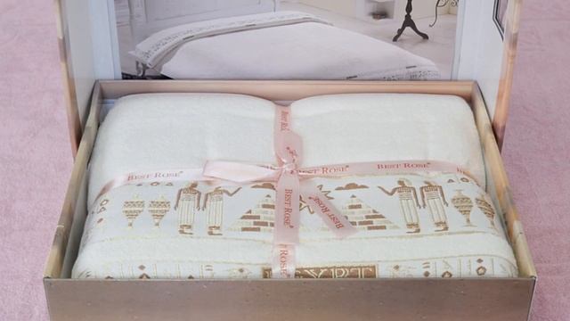 Новинки Лето 2016. Махровые простыни смотреть онлайн