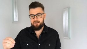 Никогда не отправляй эти 3 сообщения ?  Как переписываться с девушкой