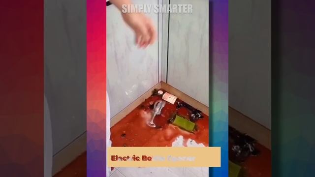 Creative Ideas & Smart Gadgets For Every Home | Versatile Utensils ➤ 15