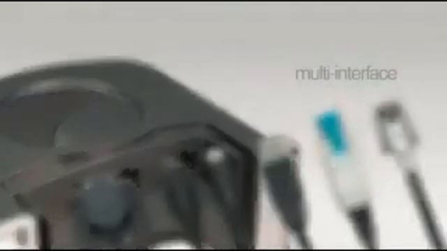 Стационарный сканер штрихкода Honeywell (Metrologic) MS7820 Solaris