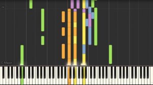 Письмо к матери