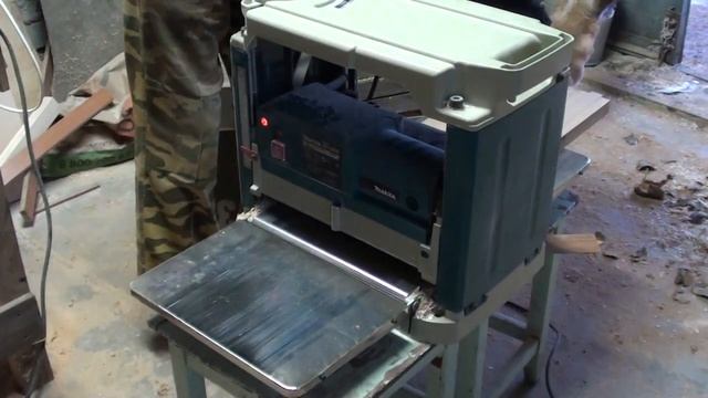 Разделочная доска своими руками смотреть онлайн