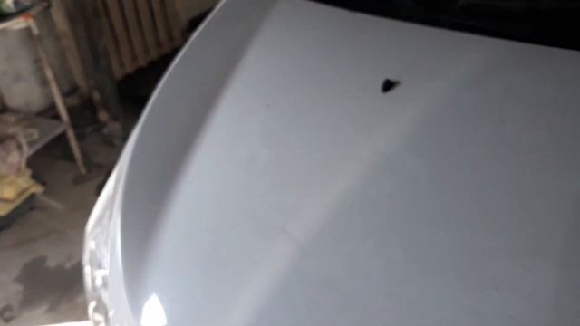 Привет всем сто сервис кузовной смотреть онлайн