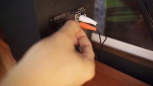 Edifier R1000T4 Review and Unboxing | CHEAP STUDIO MONITOR?