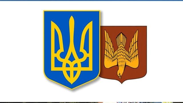 7 фактов о храме Покрова на Нерли, которые вы не знали смотреть онлайн