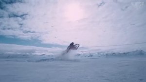 MXEEN - Paka Poka (REMIX) _ Fast & Furious [Chase Scene]