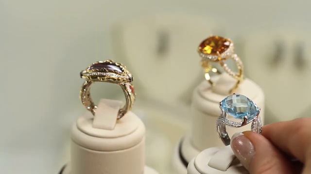 Что такое алений хоровод? Чем опасен? Какие последствия? И как туда не попасть? смотреть онлайн