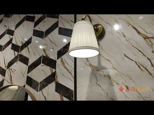 Гавана Керамин. Коллекция керамической плитки и керамогранита. Видеообзор смотреть онлайн