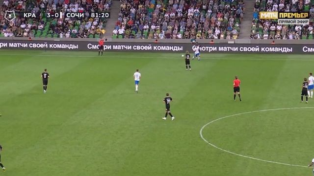 Поздравляем Кристиана Рамиреса с днем рождения! смотреть онлайн