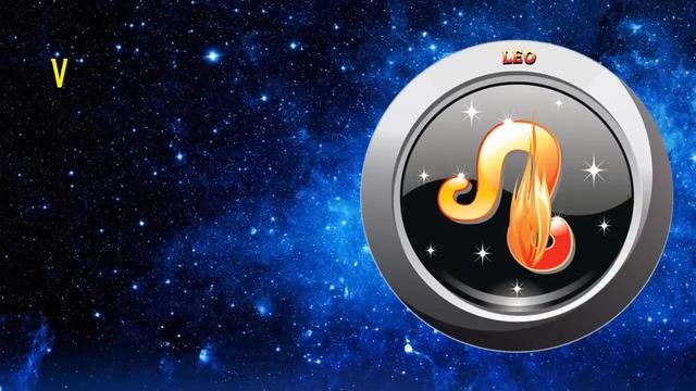 Что принесет 4 12 2021 каждому знаку Зодиака солнечное затмение напротив Черной Луны смотреть онлайн