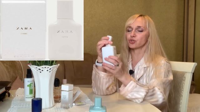Невероятные ЛЮКС покупки в секонд хенде?PRADA,Max&Со,Balmain/Мой ПАРФЮМ/Разбор ГАРДЕРОБА у клиентки