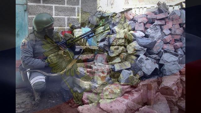 все под силу пацану смотреть онлайн