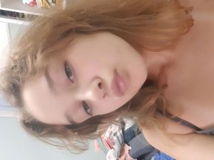 занимюся квд пригаю+бегаю и все вместе