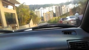 Toyota Celica st182 1992