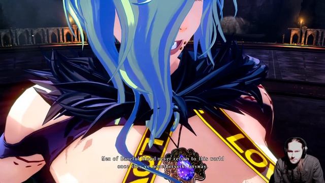 Onee Chanbara ORIGIN #5 ТРИ БОССА ПОДРЯД!!! ФИНАЛ! смотреть онлайн