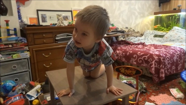 Kirill