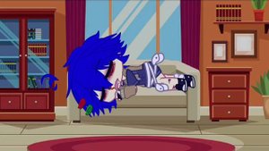 Help//meme//yellow guy angst//DHMIS//