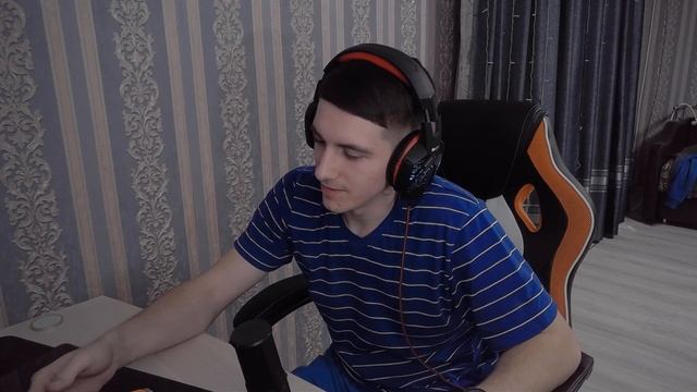 ГДЕ ЛУЧШЕ СДЕЛАТЬ ТАТУИРОВКУ И КАКУЮ ???( СМЕШНЯВКИ #28 )