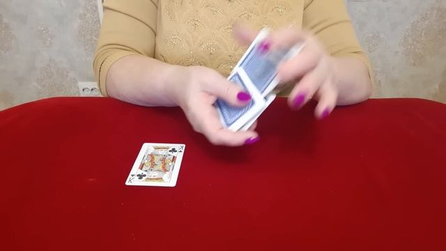 Крестовый король, его планы на выходные!!! смотреть онлайн