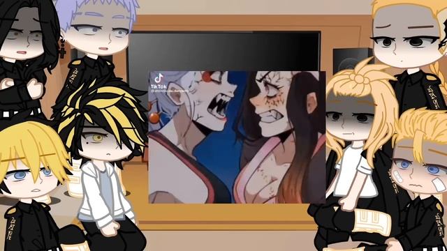 ?// ????? ????????? ????? ?????? //? ????? ???? || ?????? ?????? ~ ????? ?????????? смотреть онлайн