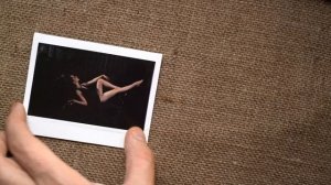 Lomogpaphy Lomo'Instant Wide & Profoto D1 Jinbei HD610