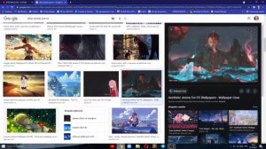 ТУТОРИАЛ КАК УСТАНОВИТЬ ОБОИ НА WINDOWS 10 БЕЗ ЕЁ АКТИВАЦИИ