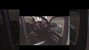 Обзор на Renault Kangoo 2
