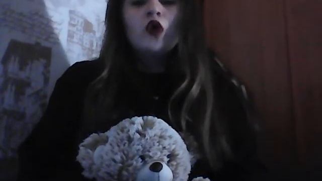 Папа "Mary Gu" кавер смотреть онлайн