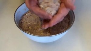 ???Котлеты "Пожарские" САМЫЕ вкусные КУРИНЫЕ котлетки ?