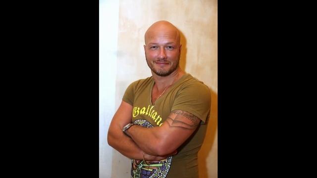 Ужасное ДТП....Прощаться с Никитой Панфиловым Придет вся Страна....
