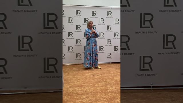 Отзыв задержка развития речи у ребёнка