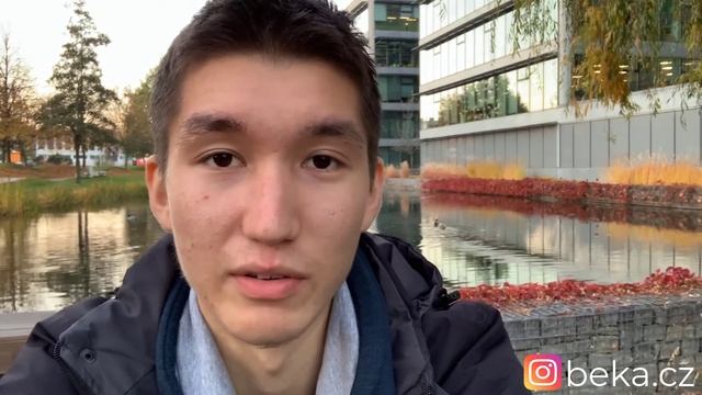 Как сэкономить на технике в Чехии? | Бюджетная техника в Чехии