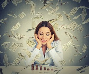 БЫСТРО ПОЛУЧИТЬ ДЕНЬГИ. СИЛЬНЫЙ ЗАГОВОР. ДЛЯ ВСЕХ. ВЕДЬМИНА ИЗБА ИНГА ХОСРОЕВА