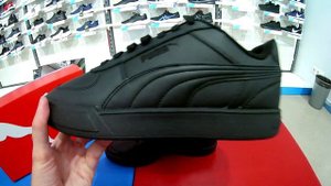 Кеды мужские Puma Caven ( Коллекция 2021 )