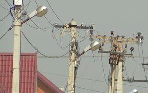 Проект "Чистый воздух" перестанет быть пилотным в 2025 году