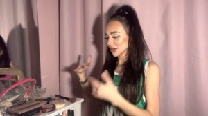 ЧТО В МОЕЙ КОСМЕТИЧКЕ? ОБЗОР КОСМЕТИКИ