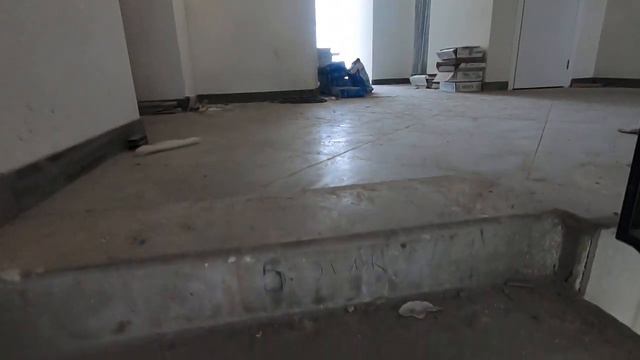 Преображенский, Петра Ломако 4 (секция 3 подъезд 2) состояние на 06.11.2018 смотреть онлайн