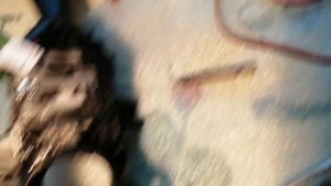 Подрулевой переключатель КИА РИО 4