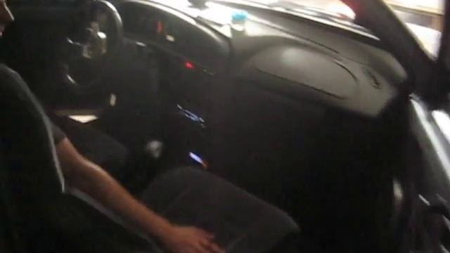 ВАЗ 2108 АВТОТЕАТР Н.Тагил смотреть онлайн