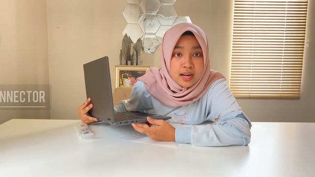 UNBOXING LAPTOP LENOVO IDEAPAD FLEX 5 ( AMD RYZEN 7 )!!! | WORTH IT BANGET!!!! смотреть онлайн