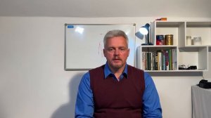 сода для коров результат
