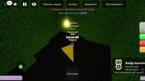 клуб смол😋 ,,,,,ЧИЗ😍😍😍🥵🥵🥵🥵