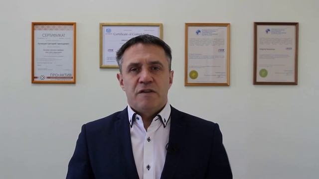 Логистика. Обучение.